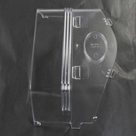 Samsung DE66-90013A LEVER-DOOR