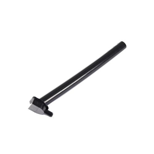 Whirlpool W11176463 TUBE-WATER