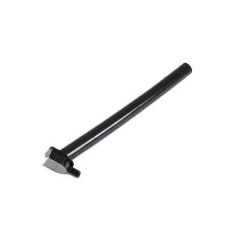 Whirlpool W11176463 TUBE-WATER