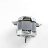 GE WH49X25738 TUB SHIELD, MOTOR & MAIN BOARD