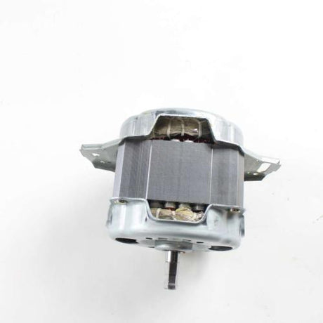 GE WH49X25738 TUB SHIELD, MOTOR & MAIN BOARD