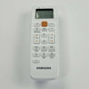 Samsung DB93-14195G ASSEMBLY WIRELESS REMOTE CONTR