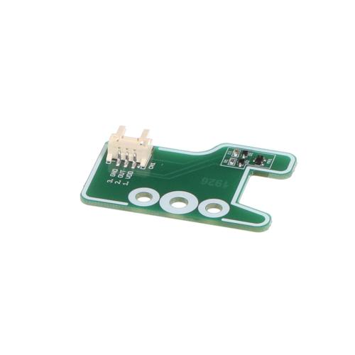 Dacor 111747 SENSOR MAG