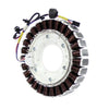 Whirlpool W11354542 STATOR