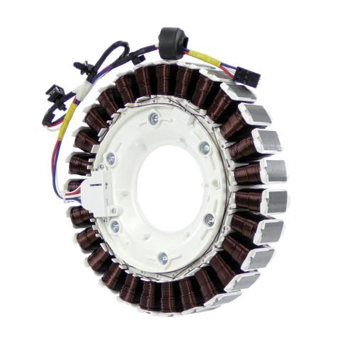 Whirlpool W11354542 STATOR