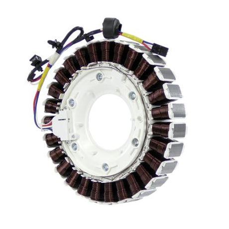 This is a genuine Whirlpool W11354542 STATOR