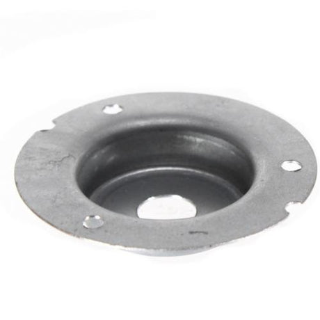 Midea 12220300000557 BEARING COVER