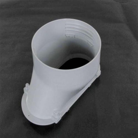 LG COV33315301 OVAL CONNECTOR EXHAUST