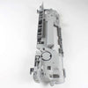 Samsung DC63-01431A COVER PLATE