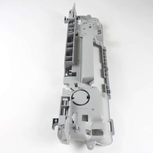 This is a genuine Samsung DC63-01431A COVER PLATE