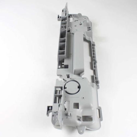 This is a genuine Samsung DC63-01431A COVER PLATE