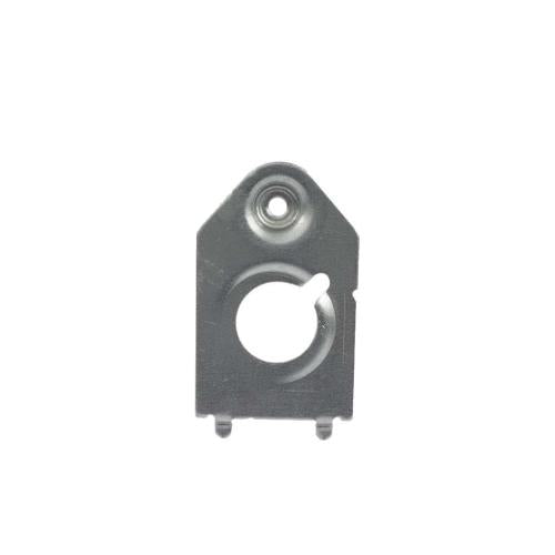 LG 4810EL3001B BASE BRACKET