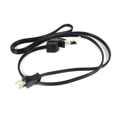 GE WE26M345 POWER CORD (120V GAS)