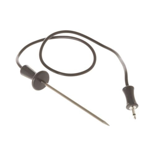GE WB20T10023 PROBE THERMISTOR