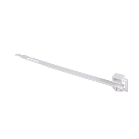 Midea 12120300A19604 BRACKET (FRESH AIR)
