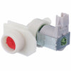 Bosch 00428212 INLET VALVE HOT