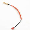 LG EBG61110706 NTC THERMISTOR ASSEMBLY