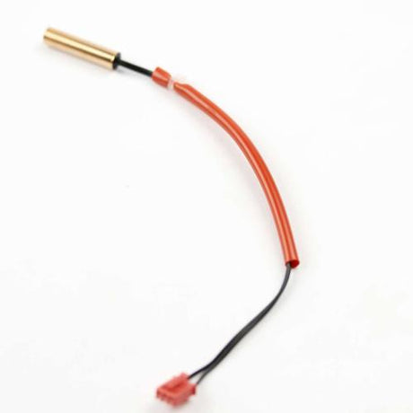 LG EBG61110706 NTC THERMISTOR ASSEMBLY