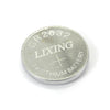 Samsung 4301-001070 BATTERY-LI(2ND)
