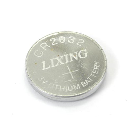 Samsung 4301-001070 BATTERY-LI(2ND)