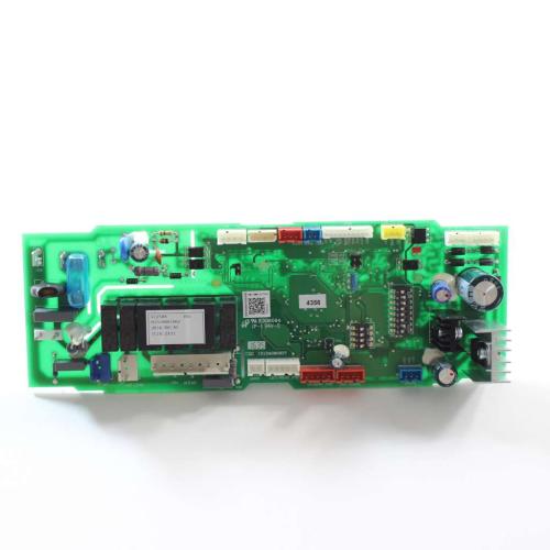 Haier 0151800106E MAIN CONTROL PCB