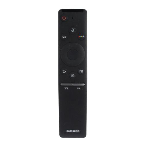 This is a genuine Samsung BN59-01298D SMART TOUCH REMOTE CONTROL