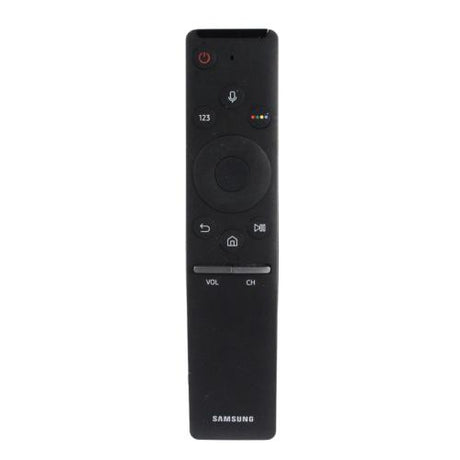 Samsung BN59-01298D SMART TOUCH REMOTE CONTROL