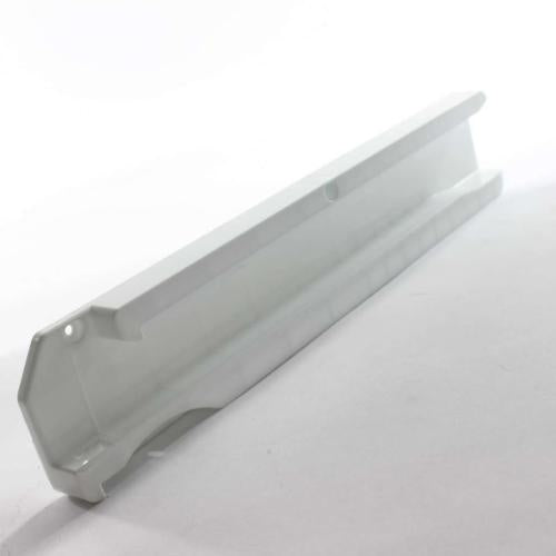 This is a genuine LG MEG62760503 RAIL HOLDER