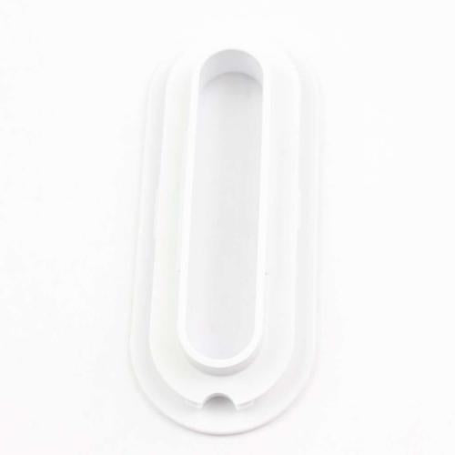 GE WR14X10367 COLLAR GASKET