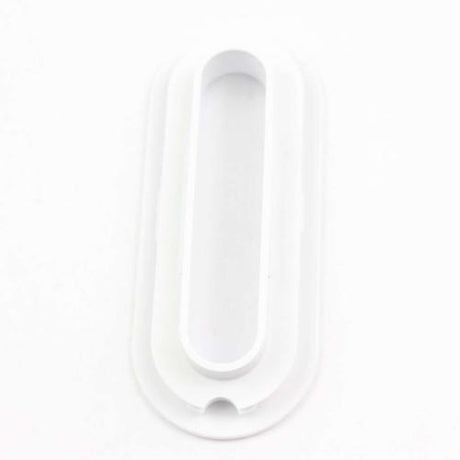 GE WR14X10367 COLLAR GASKET