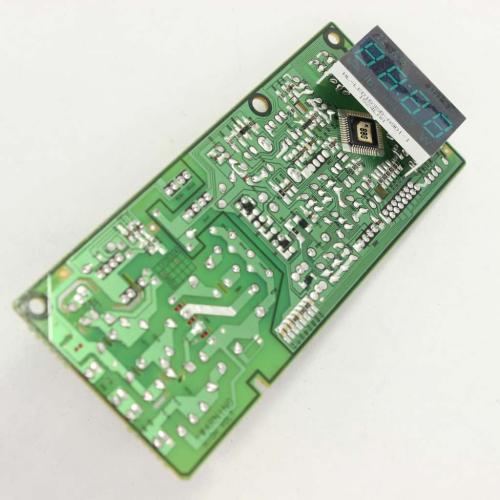 Samsung DE92-03688G MAIN PCB ASSEMBLY