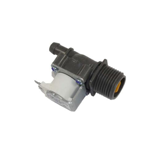 LG 5220FR2006Z INLET VALVE ASSEMBLY