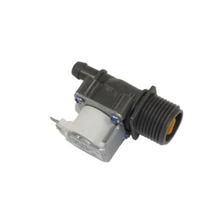 LG 5220FR2006Z INLET VALVE ASSEMBLY