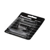Panasonic WER9500P REPLACEMENT BLADE BEARD/HAIR T