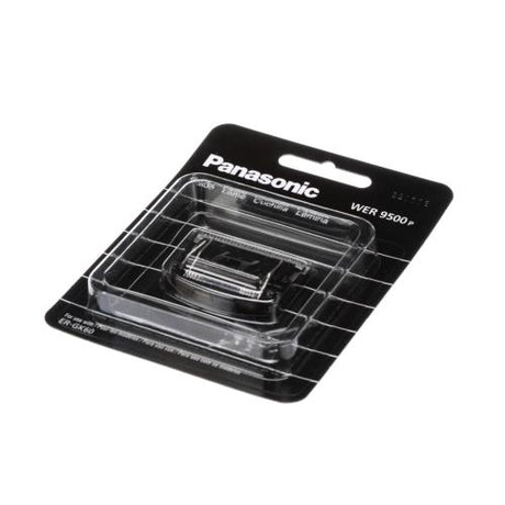 This is a genuine Panasonic WER9500P REPLACEMENT BLADE BEARD/HAIR T