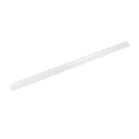 This is a genuine Midea 12131000010188 GASKET (INNER DOOR)