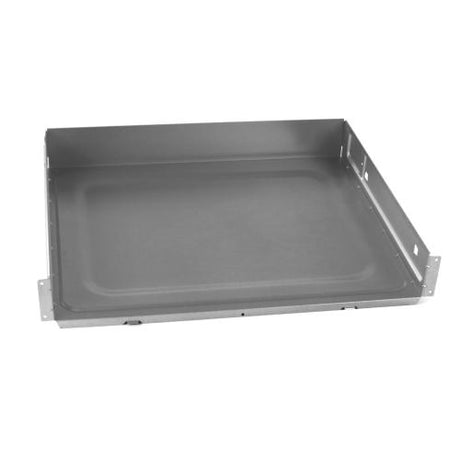 This is a genuine Midea 12271100012285 DRAWER BOX