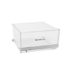 LG AJP73314424 FRESH ROOM TRAY ASSEMBLY