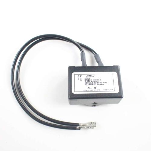 Whirlpool WP4387764 CAPACITOR