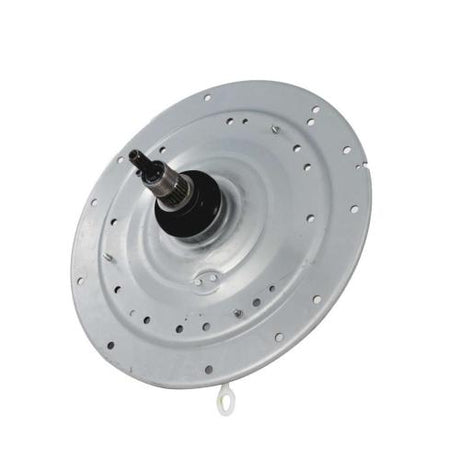 LG AEN73651402 CLUTCH COUPLI HOUSING ASSEMBLY