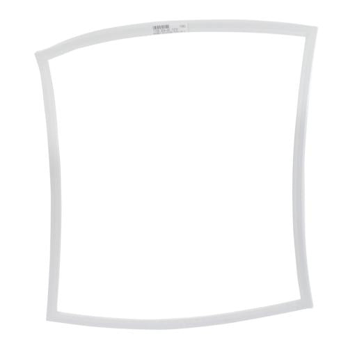 Liebherr 710920400 EXCHANGEABLE DOOR GASKET, PUSH