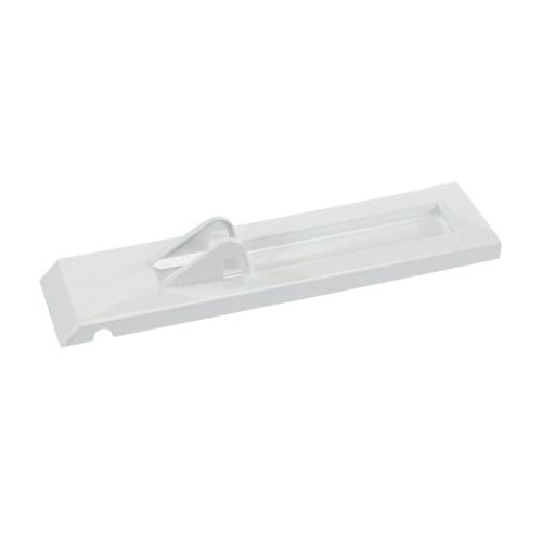 Liebherr 743162302 COVER