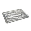 LG MCK68512901 HEATER COVER
