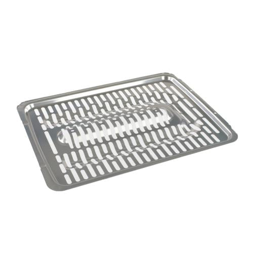 LG MCK68512901 HEATER COVER