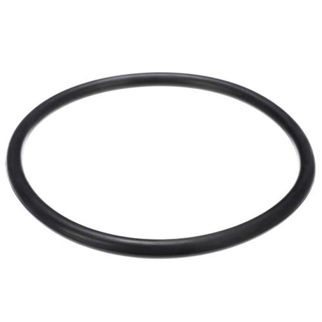 Bertazzoni Z290062 SUMP GASKET