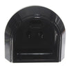 Delonghi 5313237551 DRIP TRAY