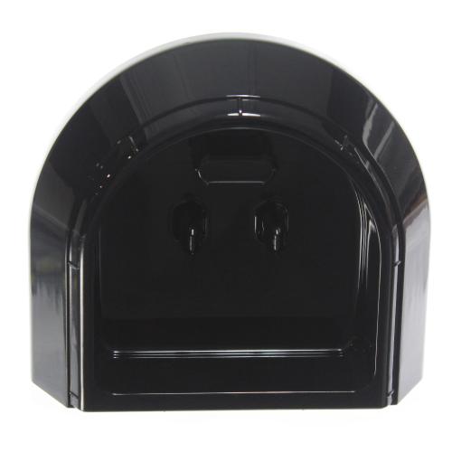 Delonghi 5313237551 DRIP TRAY