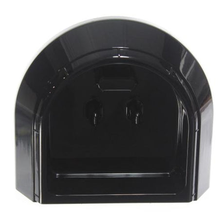 Delonghi 5313237551 DRIP TRAY