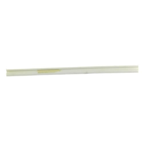 Whirlpool W10397911 SUPPORT
