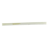 Whirlpool W10397911 SUPPORT